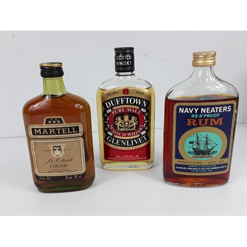 Lot 46        
