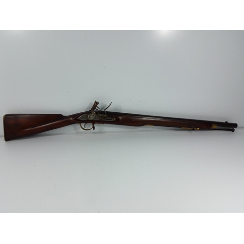 Lot 23        