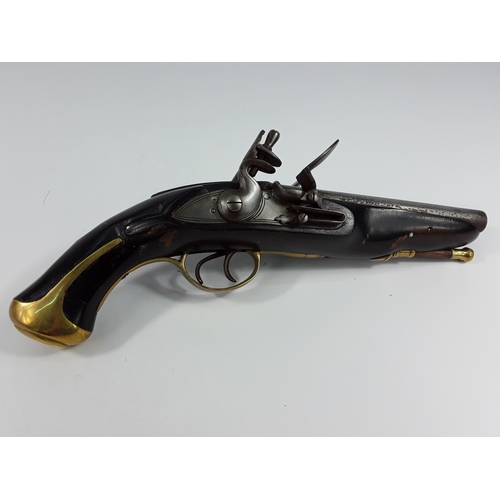 Lot 25        