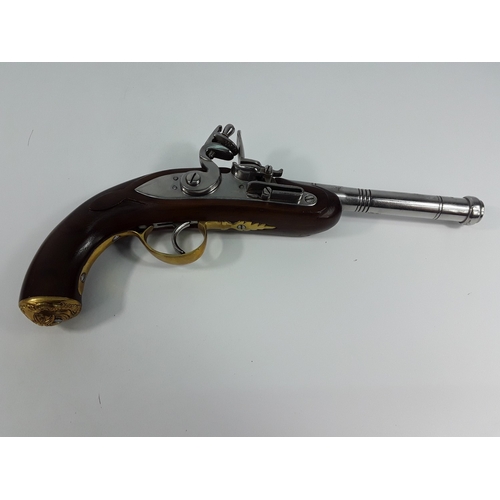 Lot 26        