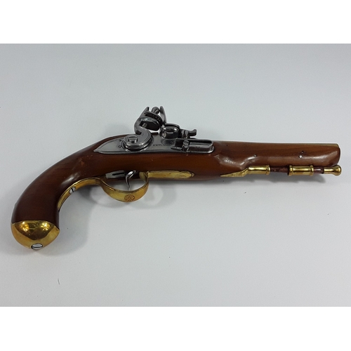 Lot 28        