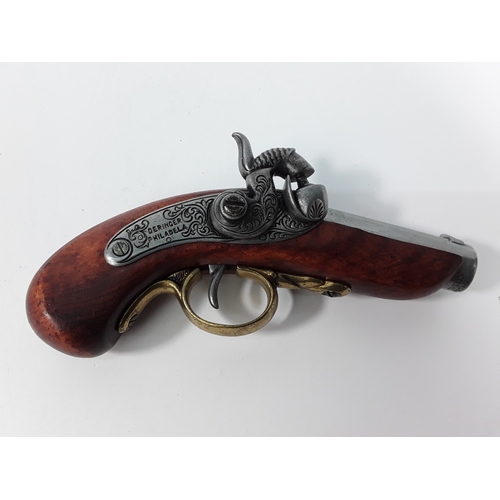 Lot 29        