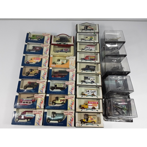 Lot 31        