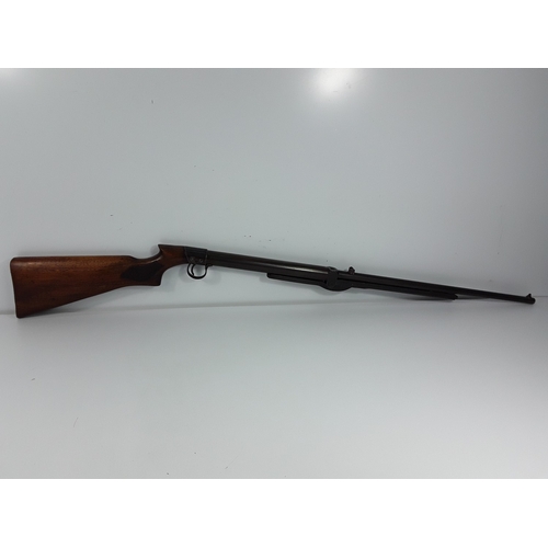 Lot 52        