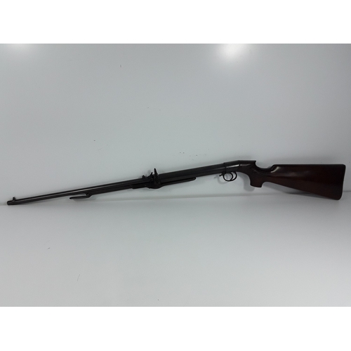 Lot 53        