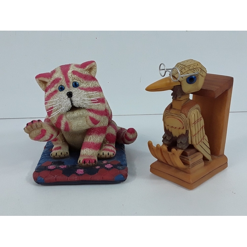 Lot 50        