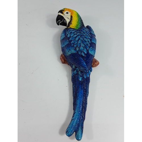 Lot 60        