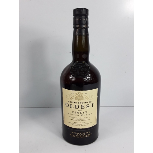 Lot 22        