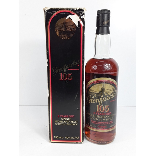 Lot 23        