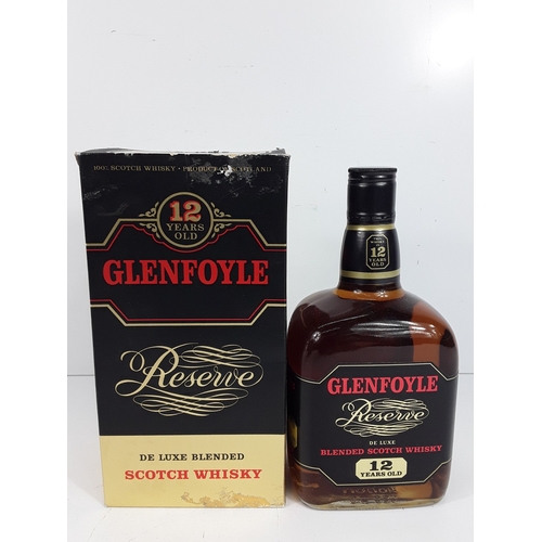 Lot 25        