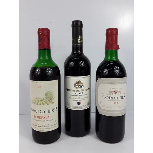 Lot 26        