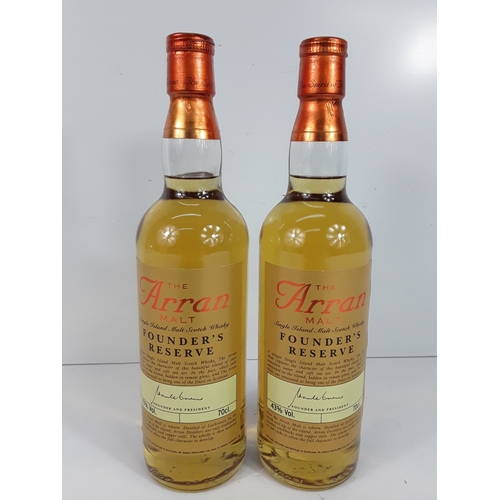Lot 27        