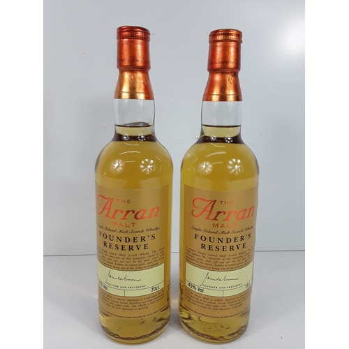 Lot 28        