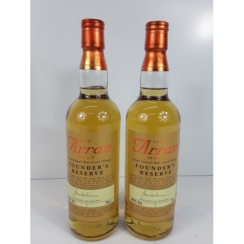Lot 29        