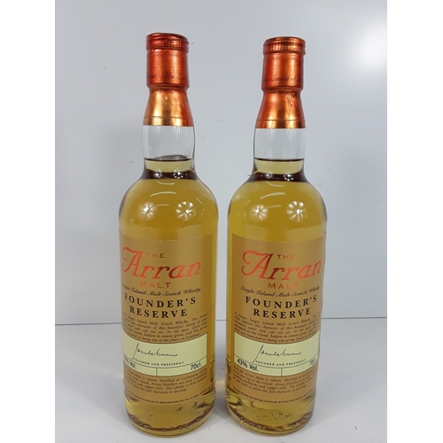 Lot 30        