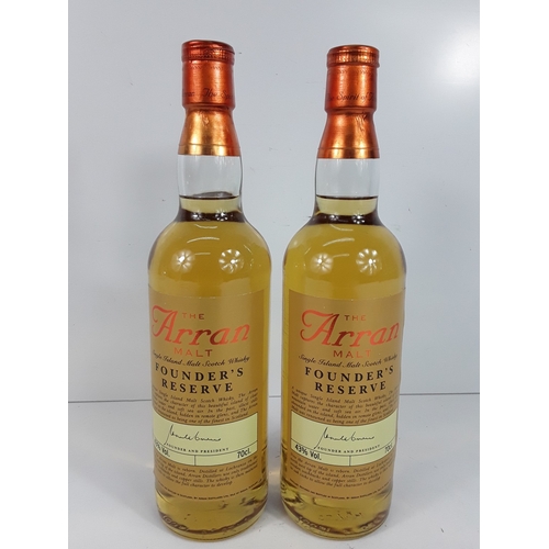 Lot 31        