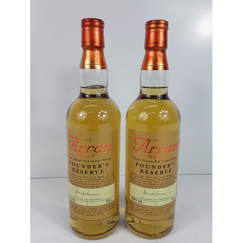 Lot 32        