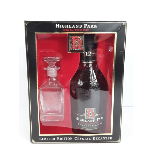 Lot 48        