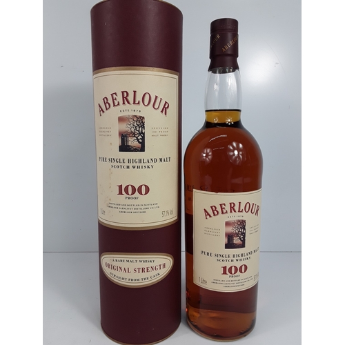 Lot 49        