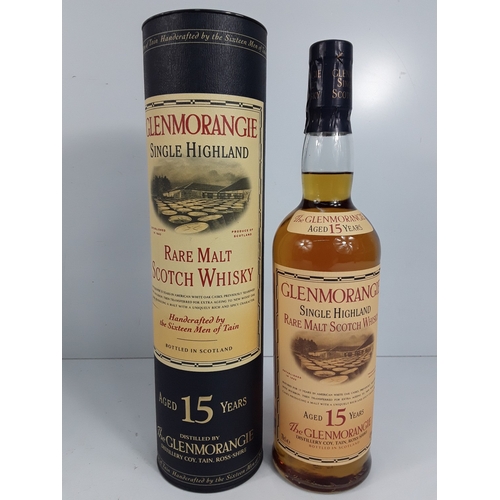 Lot 52        