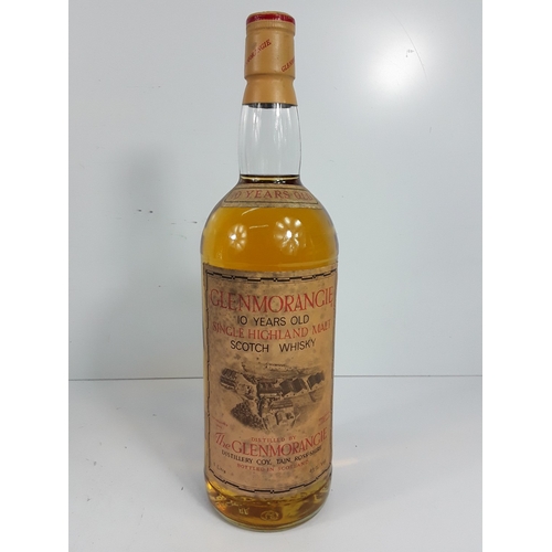 Lot 53        