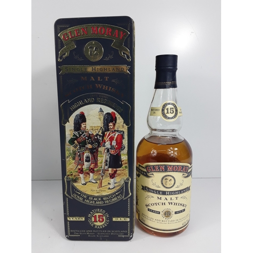 Lot 54        