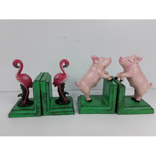 Lot 55        