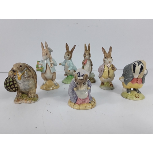 Lot 7         
