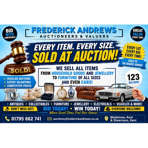 Lot 0         