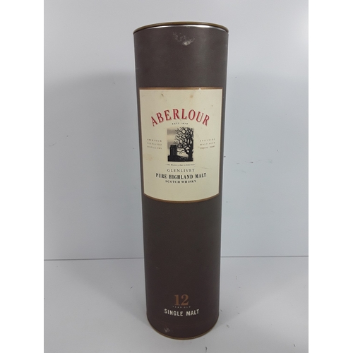 Lot 4         