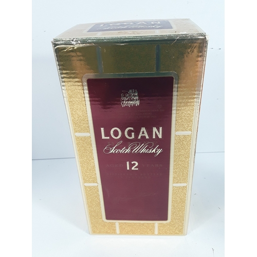 Lot 9         
