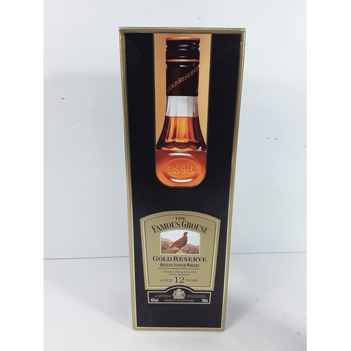 Lot 11        