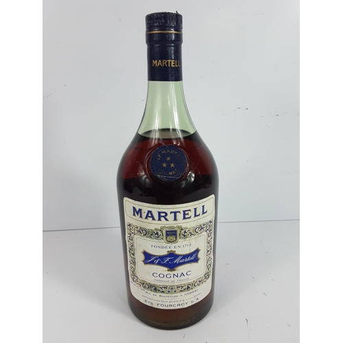 Lot 12        