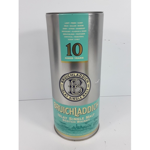 Lot 14        