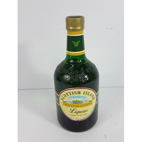 Lot 18        