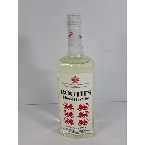Lot 19        