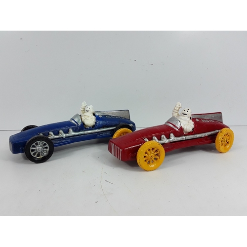 Lot 26        