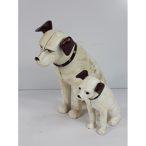 Lot 27        