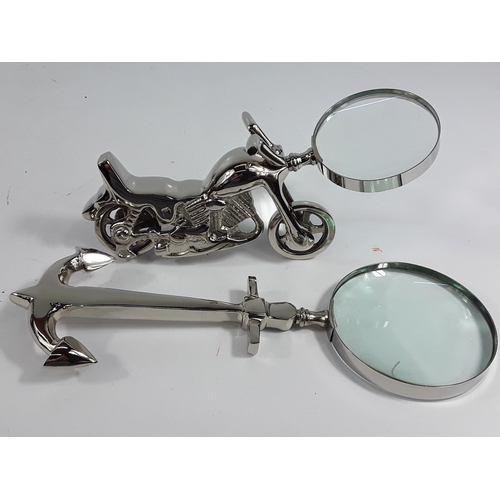 Lot 29        