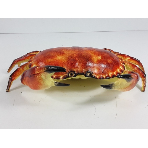 Lot 30        