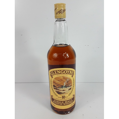 Lot 39        