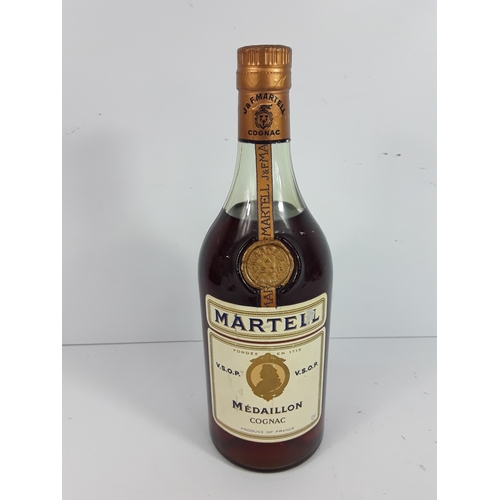 Lot 40        