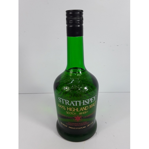 Lot 42        