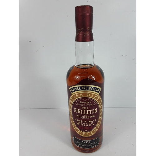 Lot 45        