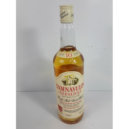 Lot 46        