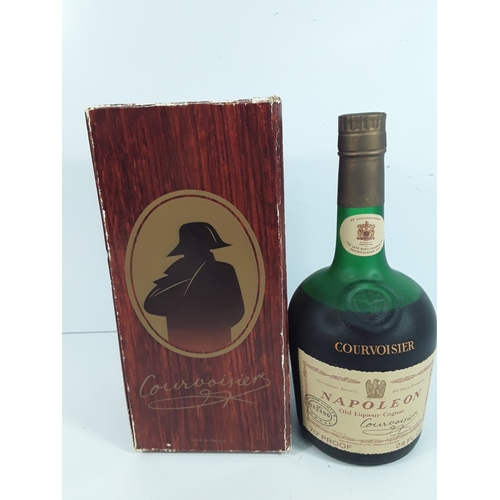 Lot 48        