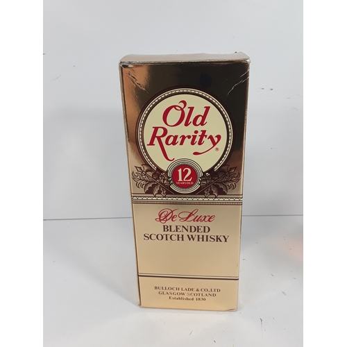 Lot 49        