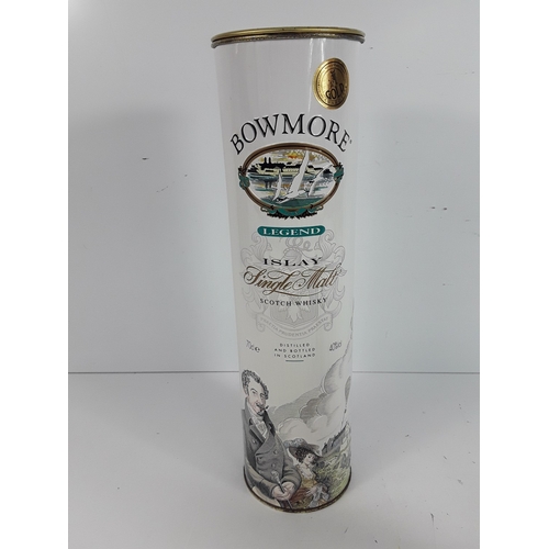 Lot 50        
