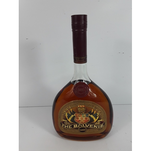 Lot 54        