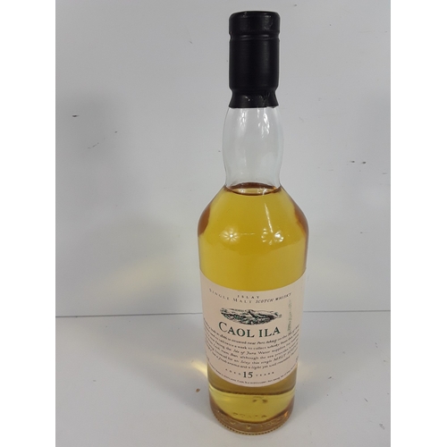Lot 55        